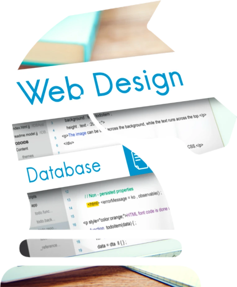 WordPress Website Design Company Vancouver